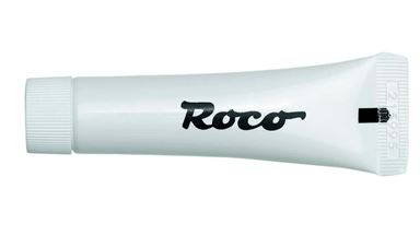 ROCO 10905 — Смазка для редукторов, шестерней и трансмиссий локомотивов (8 гр.)