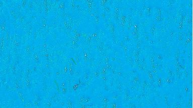 KIBRI 34126 — Водная поверхность (пластик ~200 × 120 мм ≈ 0,024 м²), 1:10—1:1000