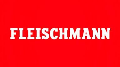 Fleischmann H0