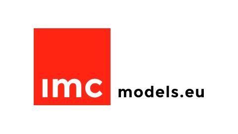 IMC MODELS