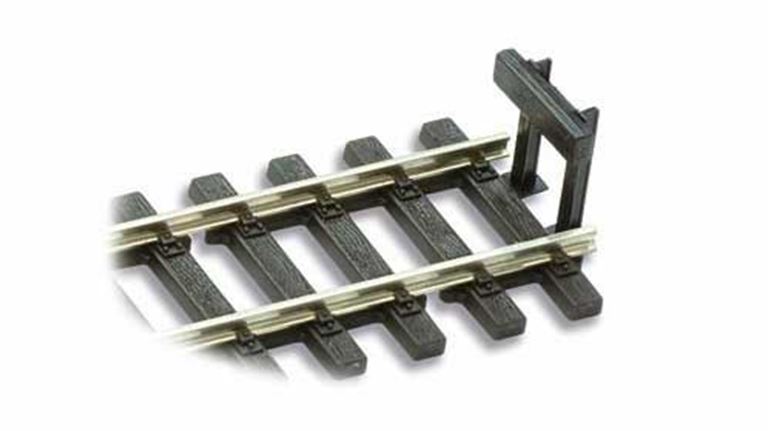 Изображение PECO SL-1440