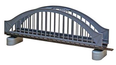 FALLER 120536 — Балочный арочный мост, 1:87, 1921—1945
