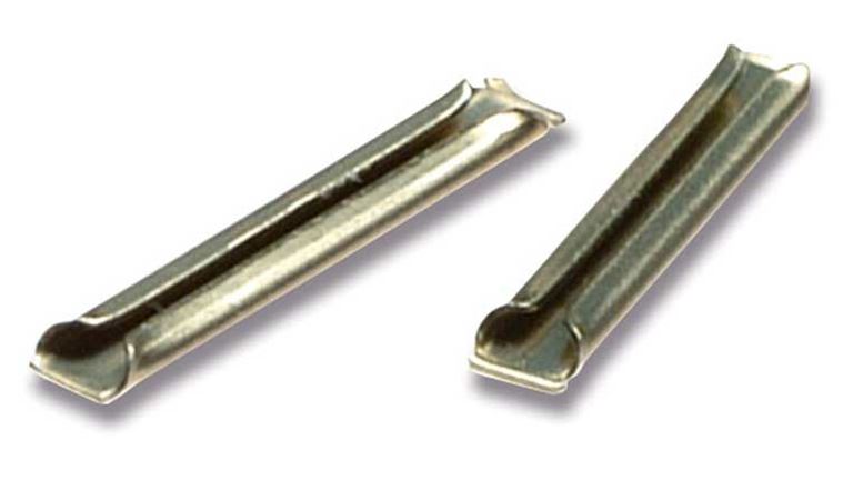 Изображение PECO SL-10