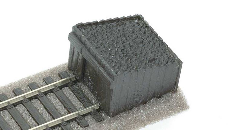 Изображение PECO SL-41