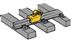 Изображение ROCO 40004