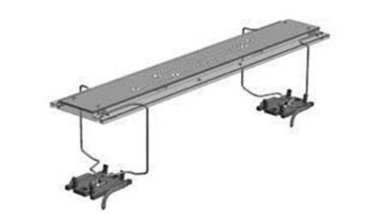 Изображение LILIPUT 938956