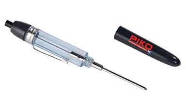 PIKO 56300 — Высокоточный шприц для смазки с дозатором