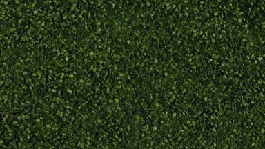 NOCH 07301 — Листва для деревьев темно-зелёная (фолиаж ~200 × 230 мм ≈ 0,046 м²), 1:10—1:250