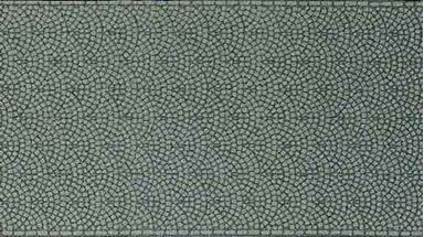 BUSCH 6031 — Брусчатка (самоклеющаяся бумага ~2000 × 80 мм), 1:72—1:100