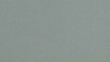 BUSCH 7088 — Булыжная площадь (самоклеющаяся бумага ~560 × 330 мм), 1:72—1:100