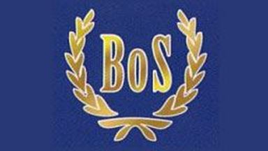 Изображение для производителя BOS