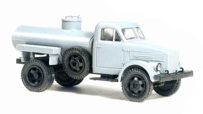 Изображение MINIATURMODELLE 036291