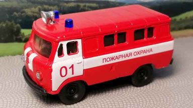 Изображение RUSAM-UAZ-452-10-203