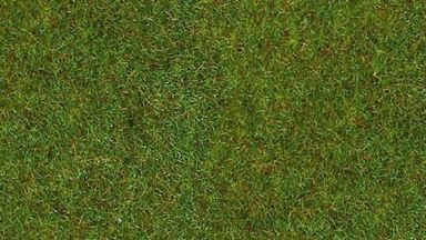 HEKI 30912 — Трава тёмно-зелёная флок (рулон 1000 × 2000 мм ≈ 2 м²), 1:35—1:250
сделано в Германии
