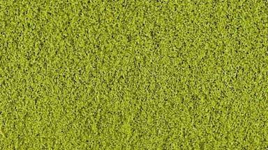 HEKI 3384 — Трава светло-зелёная (пена ~1 мм, 200 мл, 15 г), 1:35—1:1000, сделано в Германии