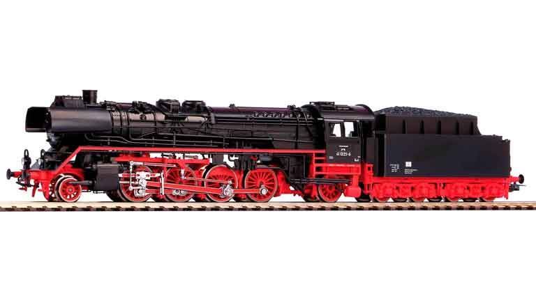 Изображение PIKO 50120