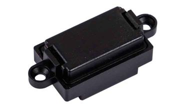 PIKO 56330 — Динамик для PIKO SmartDecoder 4.1® 9 × 16 × 3 мм, H0
