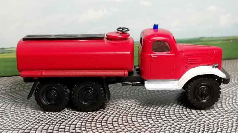 Изображение RUSAM-ZIL-157-60-222
