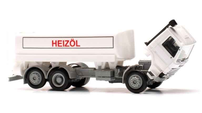 Изображение HERPA 314978