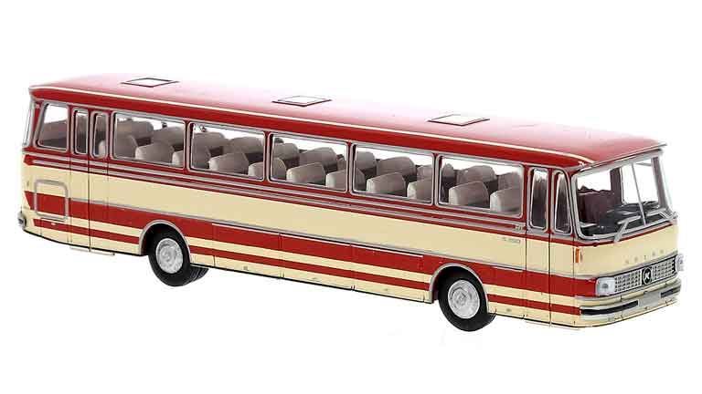 Изображение BREKINA 56050