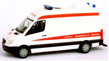 Изображение RUSAM-MB-Sprinter-03-2