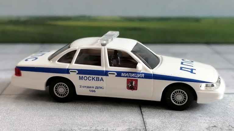 Изображение RUSAM-Ford-Crown-Victoria-02-3