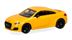 Изображение HERPA 028356-002