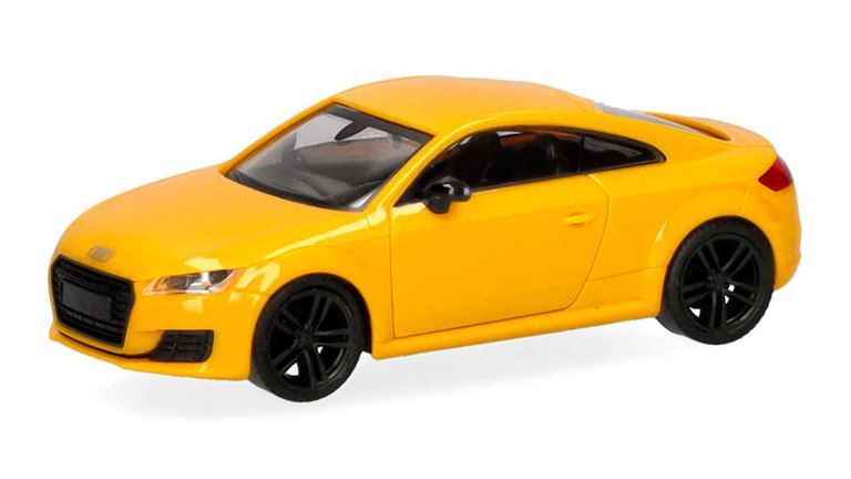 Изображение HERPA 028356-002