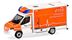 Изображение HERPA 097116