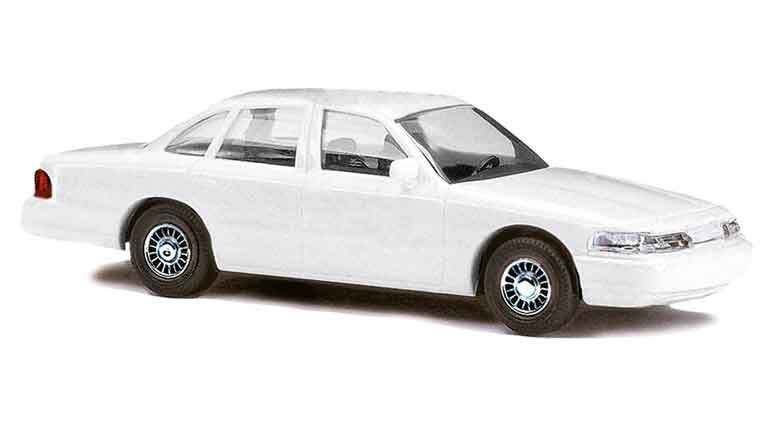 Изображение BUSCH 60229
