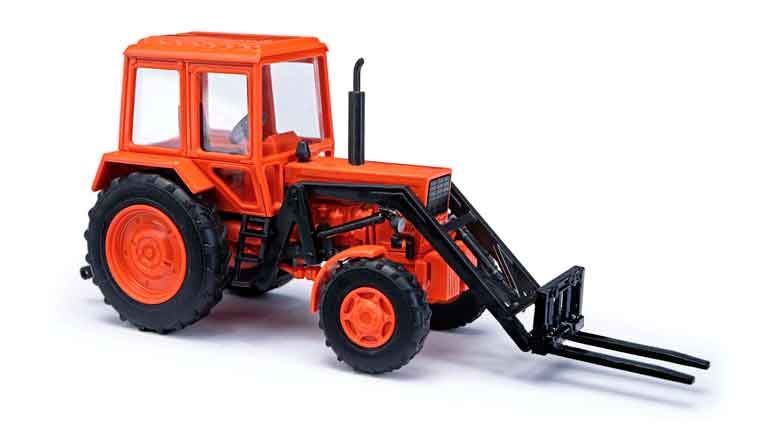 Изображение BUSCH 51308