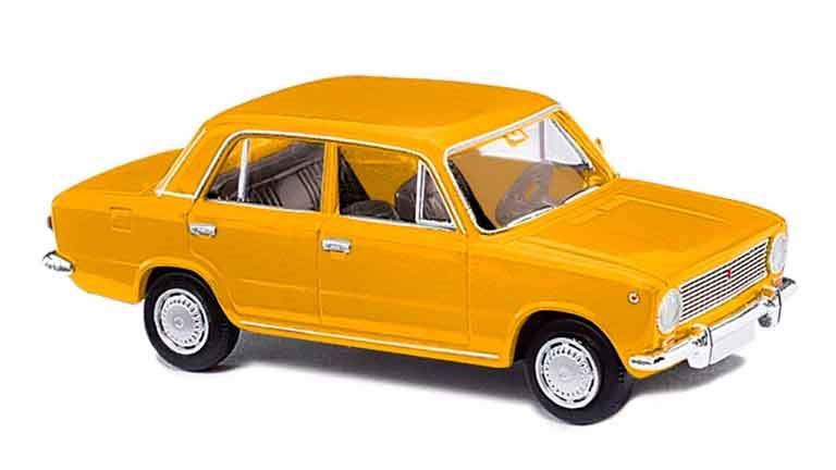 Изображение BUSCH 50111