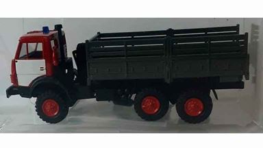 Изображение RUSAM-KABAZ-4310-20-253