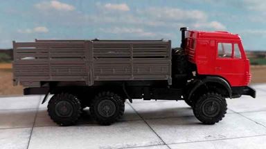 Изображение RUSAM-KABAZ-5410-21-250