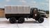 Изображение RUSAM-URAL-4320-16-051