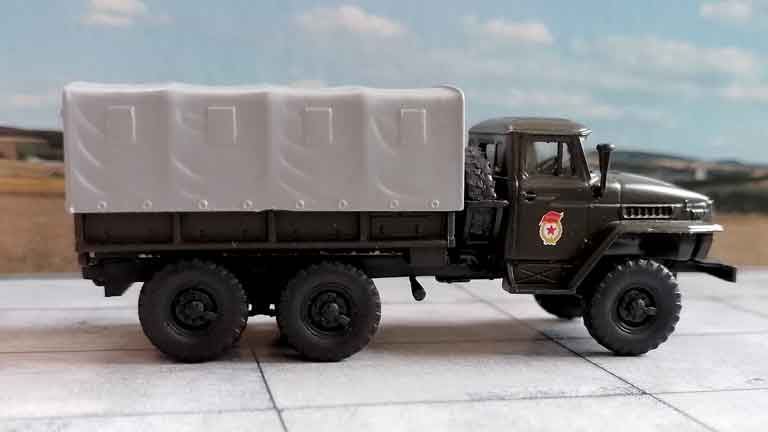 Изображение RUSAM-URAL-4320-16-051