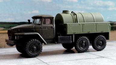 Изображение RUSAM-URAL-4320-60-900