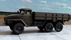 Изображение RUSAM-URAL-4320-20-991