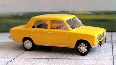 Изображение BUSCH 50111