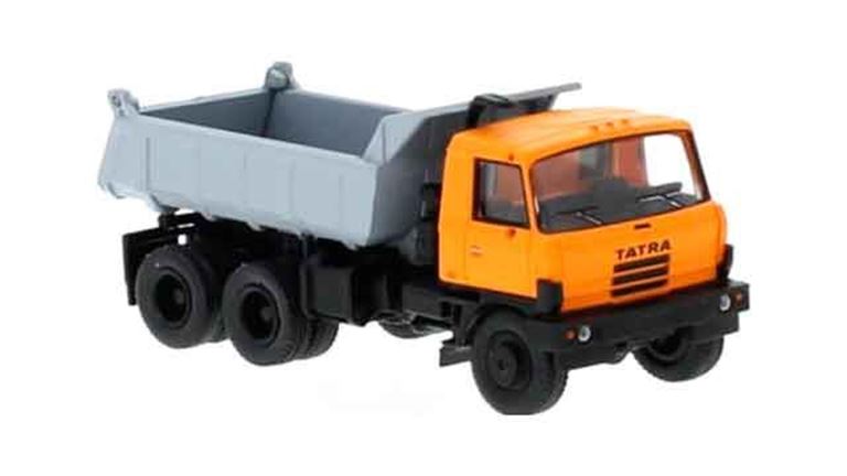 Изображение BREKINA 71904