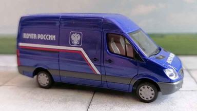 Изображение RUSAM-MB-Sprinter-04