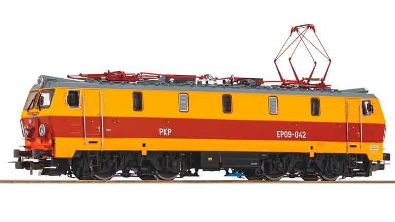 Изображение PIKO 97529