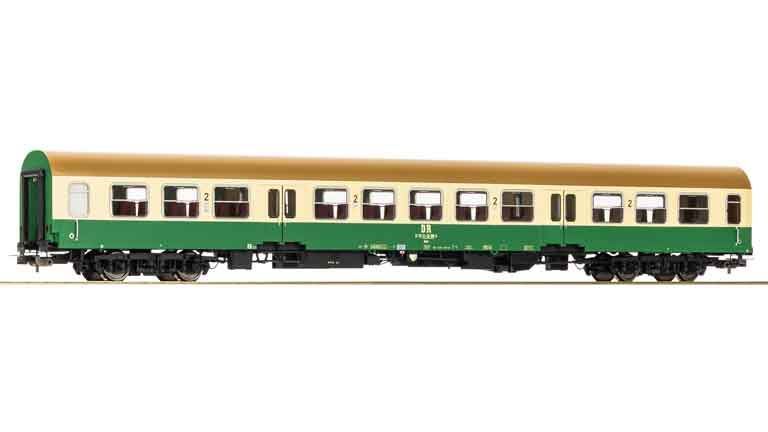 Изображение PIKO 28004