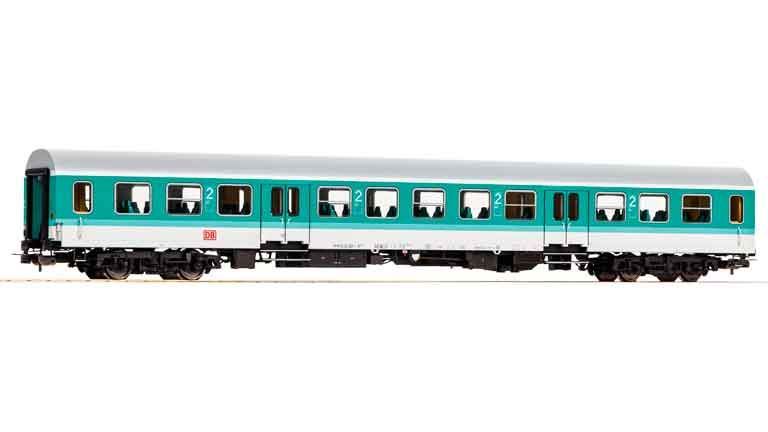 Изображение PIKO 28006