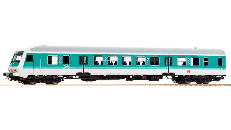 Изображение PIKO 28024