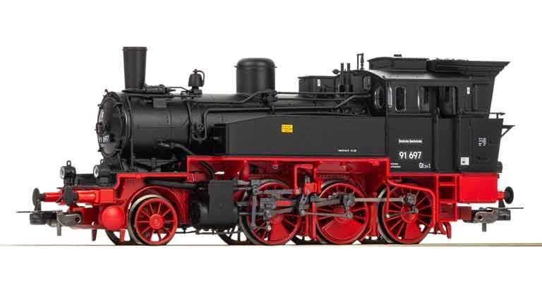 Изображение PIKO 50734