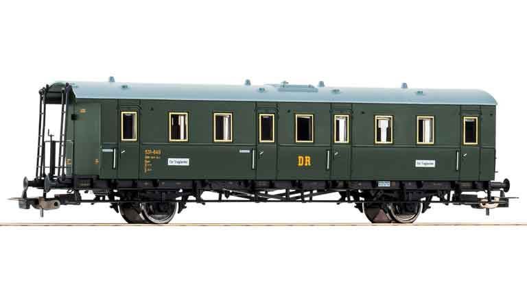 Изображение PIKO 53194