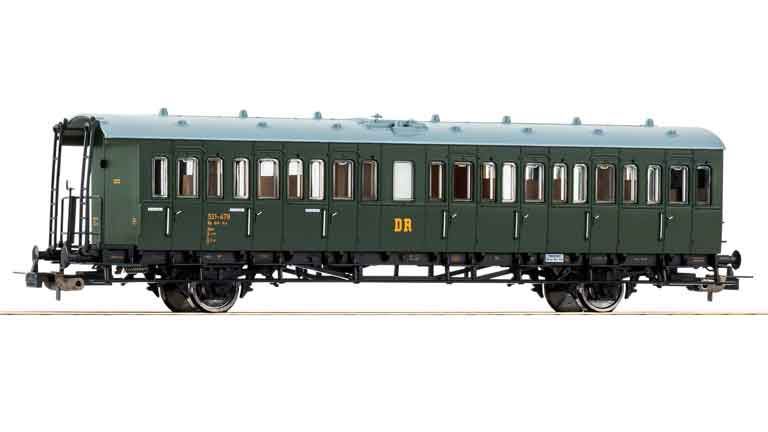 Изображение PIKO 53192