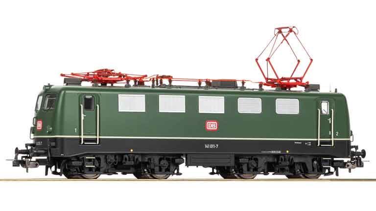 Изображение PIKO 51538