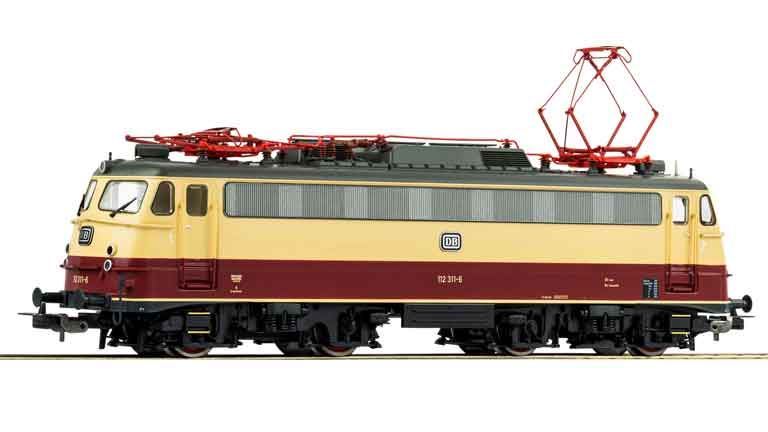 Изображение PIKO 21717